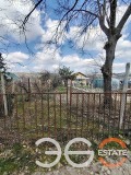 Продава ПАРЦЕЛ, област Варна, гр. Аксаково • 46000 € / 89968.18 лв. • 75220584 5 — Holmes.bg Продава ПАРЦЕЛ, област Варна, гр. Аксаково • 46000 € / 89968.18 лв. • 75220584 5