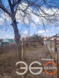 Продава ПАРЦЕЛ, област Варна, гр. Аксаково • 46000 € / 89968.18 лв. • 75220584 7 — Holmes.bg Продава ПАРЦЕЛ, област Варна, гр. Аксаково • 46000 € / 89968.18 лв. • 75220584 7