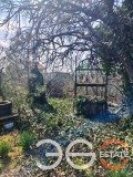 Продава ПАРЦЕЛ, област Варна, гр. Аксаково • 46000 € / 89968.18 лв. • 75220584 10 — Holmes.bg Продава ПАРЦЕЛ, област Варна, гр. Аксаково • 46000 € / 89968.18 лв. • 75220584 10