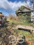 Продава ПАРЦЕЛ, област Варна, гр. Аксаково • 46000 € / 89968.18 лв. • 75220584 4 — Holmes.bg Продава ПАРЦЕЛ, област Варна, гр. Аксаково • 46000 € / 89968.18 лв. • 75220584 4
