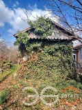 Продава ПАРЦЕЛ, област Варна, гр. Аксаково • 46000 € / 89968.18 лв. • 75220584 8 — Holmes.bg Продава ПАРЦЕЛ, област Варна, гр. Аксаково • 46000 € / 89968.18 лв. • 75220584 8
