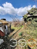 Продава ПАРЦЕЛ, област Варна, гр. Аксаково • 46000 € / 89968.18 лв. • 75220584 3 — Holmes.bg Продава ПАРЦЕЛ, област Варна, гр. Аксаково • 46000 € / 89968.18 лв. • 75220584 3