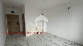 Продава 1-стаен, гр. Приморско