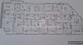 Продава 3-СТАЕН | Imot.bg — малка снимка 3