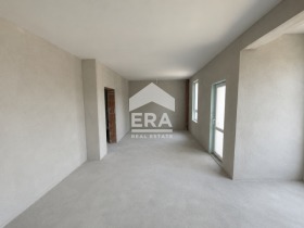 3-СТАЕН, 118 m2 - Holmes.bg 3-СТАЕН, 118 m2