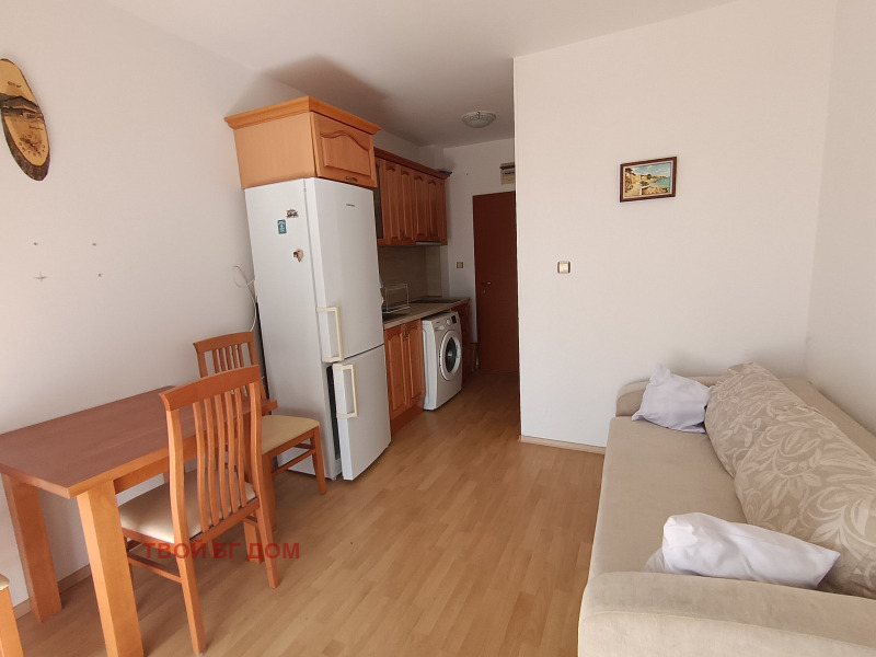 Продава 1-СТАЕН, област Бургас, к.к. Слънчев бряг • 32000 € • 20139147 1 — Holmes.bg Продава 1-СТАЕН, област Бургас, к.к. Слънчев бряг • 32000 € • 20139147 1