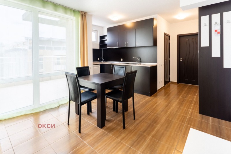 Продава 2-СТАЕН, област Бургас, гр. Приморско • 98000 € / 191671.34 лв. • 33404075 1 — Holmes.bg Продава 2-СТАЕН, област Бургас, гр. Приморско • 98000 € / 191671.34 лв. • 33404075 1