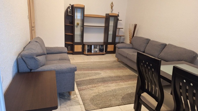 Продава 2-СТАЕН, град София, Люлин 1 • 162999 € / 318798.33 лв. • 87328456 1 — Holmes.bg Продава 2-СТАЕН, град София, Люлин 1 • 162999 € / 318798.33 лв. • 87328456 1