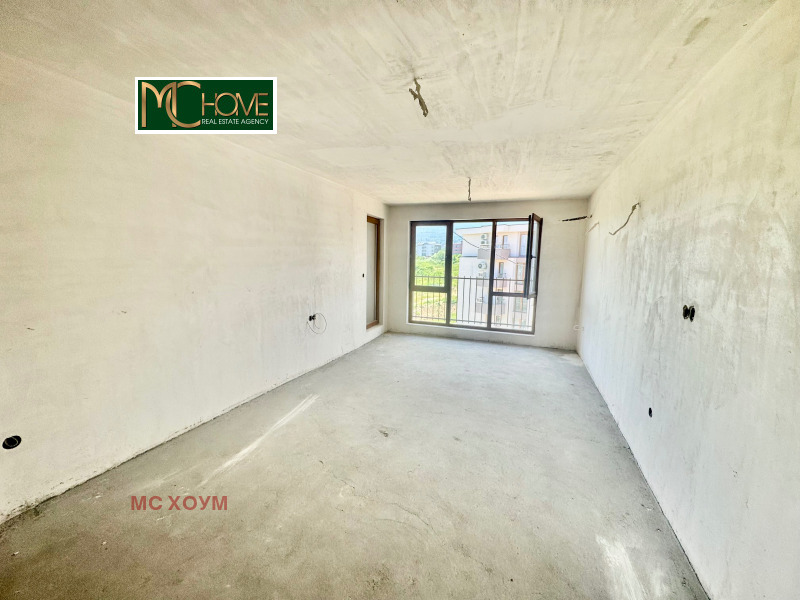 Продава 2-СТАЕН, град София, Витоша • 169000 € / 330535.27 лв. • 83302794 1 — Holmes.bg Продава 2-СТАЕН, град София, Витоша • 169000 € / 330535.27 лв. • 83302794 1