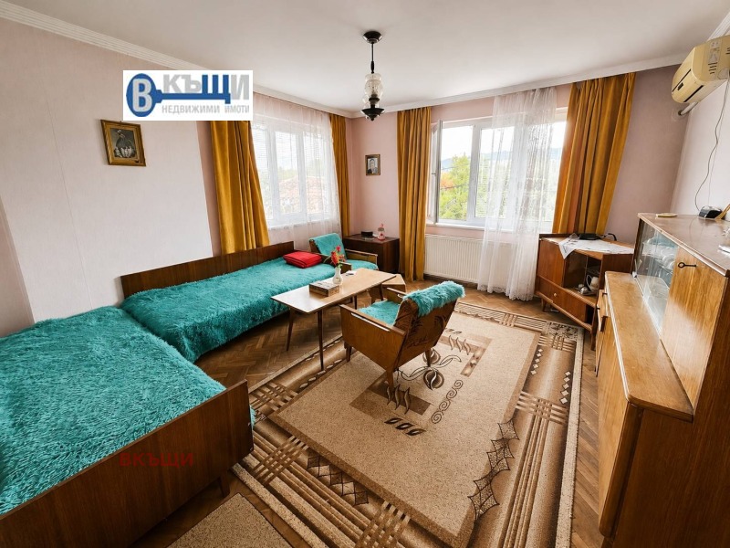 Продава ЕТАЖ ОТ КЪЩА, област Велико Търново, гр. Горна Оряховица • 120000 € • 75414318 1 — Holmes.bg Продава ЕТАЖ ОТ КЪЩА, област Велико Търново, гр. Горна Оряховица • 120000 € • 75414318 1