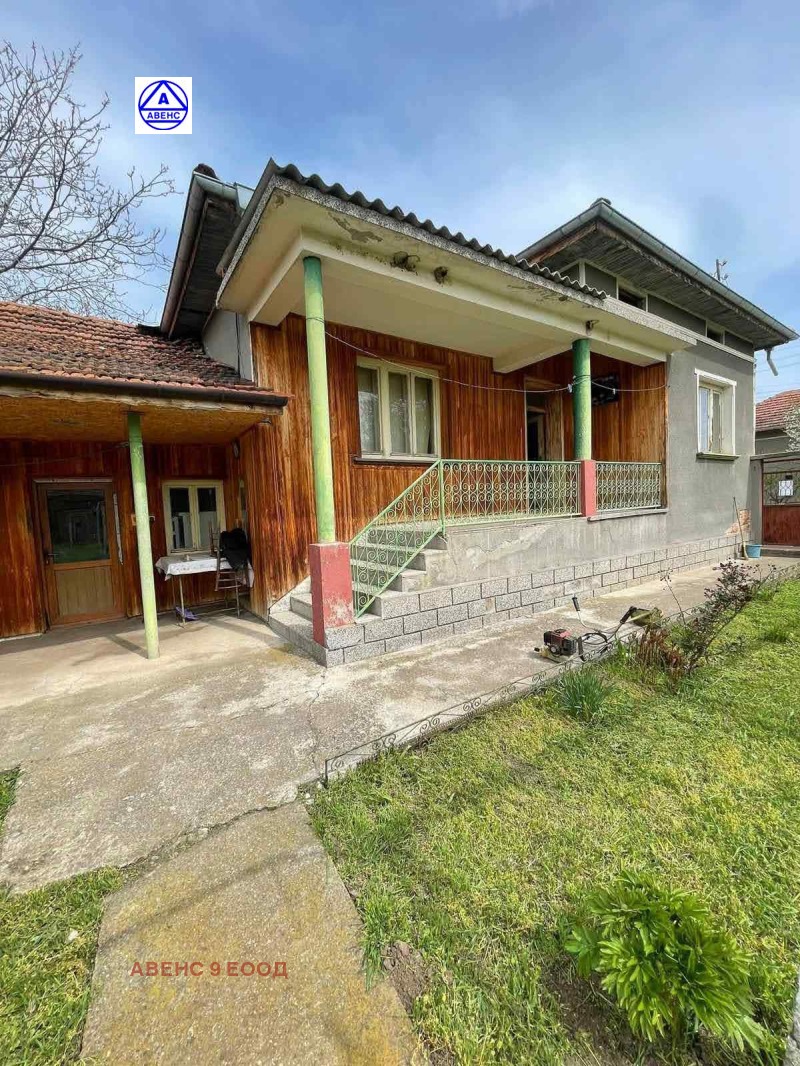 Продава КЪЩА, област Плевен, с. Малчика • 35000 € / 68454.05 лв. • 12150746 1 — Holmes.bg Продава КЪЩА, област Плевен, с. Малчика • 35000 € / 68454.05 лв. • 12150746 1