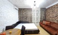 Продава 1-СТАЕН, област Бургас, к.к. Слънчев бряг • 58000 € • 67577130 2 — Holmes.bg Продава 1-СТАЕН, област Бургас, к.к. Слънчев бряг • 58000 € • 67577130 2