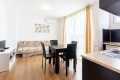 Продава 2-СТАЕН, област Бургас, гр. Приморско • 98000 € / 191671.34 лв. • 33404075 3 — Holmes.bg Продава 2-СТАЕН, област Бургас, гр. Приморско • 98000 € / 191671.34 лв. • 33404075 3