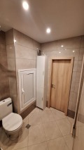 Продава 2-СТАЕН, град София, Люлин 1 • 162999 € / 318798.33 лв. • 87328456 4 — Holmes.bg Продава 2-СТАЕН, град София, Люлин 1 • 162999 € / 318798.33 лв. • 87328456 4