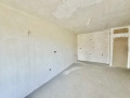 Продава 2-СТАЕН, град София, Витоша • 169000 € / 330535.27 лв. • 83302794 2 — Holmes.bg Продава 2-СТАЕН, град София, Витоша • 169000 € / 330535.27 лв. • 83302794 2