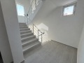 Продава 3-СТАЕН, област Бургас, гр. Царево • 141600 € • 46466971 6 — Holmes.bg Продава 3-СТАЕН, област Бургас, гр. Царево • 141600 € • 46466971 6