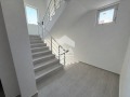 Продава 3-СТАЕН, област Бургас, гр. Царево • 153400 € / 300024.32 лв. • 46466971 5 — Holmes.bg Продава 3-СТАЕН, област Бургас, гр. Царево • 153400 € / 300024.32 лв. • 46466971 5