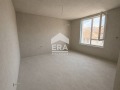 Продава 3-СТАЕН, област Бургас, гр. Царево • 153400 € / 300024.32 лв. • 46466971 3 — Holmes.bg Продава 3-СТАЕН, област Бургас, гр. Царево • 153400 € / 300024.32 лв. • 46466971 3