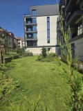 Продава 4-СТАЕН, град София, Витоша • 371250 € / 726101.89 лв. • 46497977 13 — Holmes.bg Продава 4-СТАЕН, град София, Витоша • 371250 € / 726101.89 лв. • 46497977 13