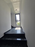 Продава 4-СТАЕН, град София, Витоша • 371250 € / 726101.89 лв. • 46497977 15 — Holmes.bg Продава 4-СТАЕН, град София, Витоша • 371250 € / 726101.89 лв. • 46497977 15