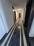 Продава 4-СТАЕН, град София, Витоша • 371250 € / 726101.89 лв. • 46497977 14 — Holmes.bg Продава 4-СТАЕН, град София, Витоша • 371250 € / 726101.89 лв. • 46497977 14