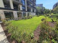 Продава 4-СТАЕН, град София, Витоша • 371250 € / 726101.89 лв. • 46497977 12 — Holmes.bg Продава 4-СТАЕН, град София, Витоша • 371250 € / 726101.89 лв. • 46497977 12