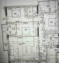 Продава 4-СТАЕН, град София, Витоша • 371250 € / 726101.89 лв. • 46497977 16 — Holmes.bg Продава 4-СТАЕН, град София, Витоша • 371250 € / 726101.89 лв. • 46497977 16