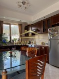 Продава КЪЩА, град Варна, Виница • 290000 € / 567190.70 лв. • 73554654 6 — Holmes.bg Продава КЪЩА, град Варна, Виница • 290000 € / 567190.70 лв. • 73554654 6