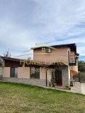 Продава КЪЩА, град Варна, Виница • 290000 € / 567190.70 лв. • 73554654 1 — Holmes.bg Продава КЪЩА, град Варна, Виница • 290000 € / 567190.70 лв. • 73554654 1
