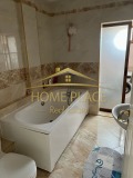 Продава КЪЩА, град Варна, Виница • 290000 € / 567190.70 лв. • 73554654 10 — Holmes.bg Продава КЪЩА, град Варна, Виница • 290000 € / 567190.70 лв. • 73554654 10