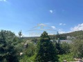 Продава КЪЩА, град Варна, Виница • 290000 € / 567190.70 лв. • 73554654 17 — Holmes.bg Продава КЪЩА, град Варна, Виница • 290000 € / 567190.70 лв. • 73554654 17