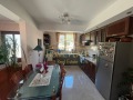 Продава КЪЩА, град Варна, Виница • 290000 € / 567190.70 лв. • 73554654 5 — Holmes.bg Продава КЪЩА, град Варна, Виница • 290000 € / 567190.70 лв. • 73554654 5