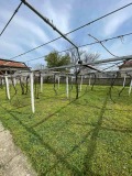 Продава КЪЩА, област Плевен, с. Малчика • 35000 € / 68454.05 лв. • 12150746 13 — Holmes.bg Продава КЪЩА, област Плевен, с. Малчика • 35000 € / 68454.05 лв. • 12150746 13