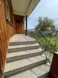 Продава КЪЩА, област Плевен, с. Малчика • 35000 € / 68454.05 лв. • 12150746 17 — Holmes.bg Продава КЪЩА, област Плевен, с. Малчика • 35000 € / 68454.05 лв. • 12150746 17