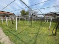 Продава КЪЩА, област Плевен, с. Малчика • 35000 € / 68454.05 лв. • 12150746 8 — Holmes.bg Продава КЪЩА, област Плевен, с. Малчика • 35000 € / 68454.05 лв. • 12150746 8