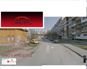 Продажба на имоти в Чародейка - Юг, град Русе - изображение 9 