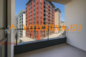 Продава 3-СТАЕН | Imot.bg — малка снимка 6