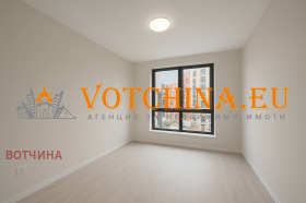 Продава 3-СТАЕН | Imot.bg — малка снимка 11