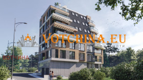 Продава 3-СТАЕН | Imot.bg — малка снимка 13