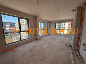 Продава 3-СТАЕН | Imot.bg — малка снимка 2