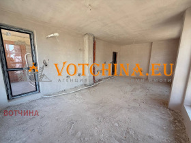 Продава 3-СТАЕН | Imot.bg — малка снимка 3