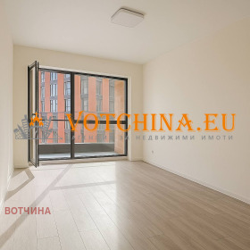 Продава 3-СТАЕН | Imot.bg — малка снимка 4