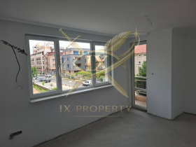 3-СТАЕН, 105 m2 - Holmes.bg 3-СТАЕН, 105 m2