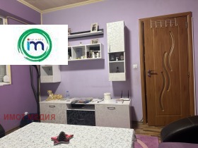 Снимка Продава 3-СТАЕН