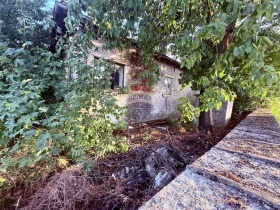 Продава ПАРЦЕЛ | Imot.bg — малка снимка 3