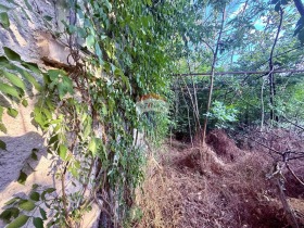 Продава ПАРЦЕЛ | Imot.bg — малка снимка 14