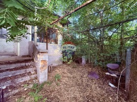 Продава ПАРЦЕЛ | Imot.bg — малка снимка 8