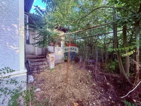 Продава ПАРЦЕЛ | Imot.bg — малка снимка 10