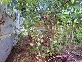 Продава ПАРЦЕЛ | Imot.bg — малка снимка 9