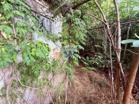 Продава ПАРЦЕЛ | Imot.bg — малка снимка 13